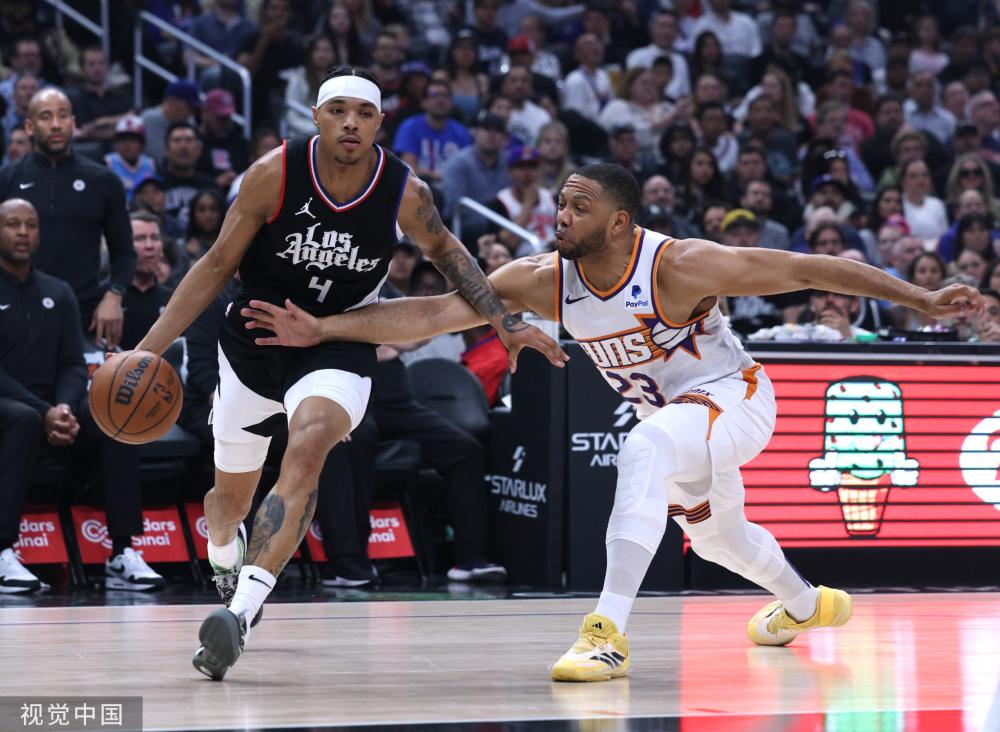 孔德的金螃 孔德的金螃