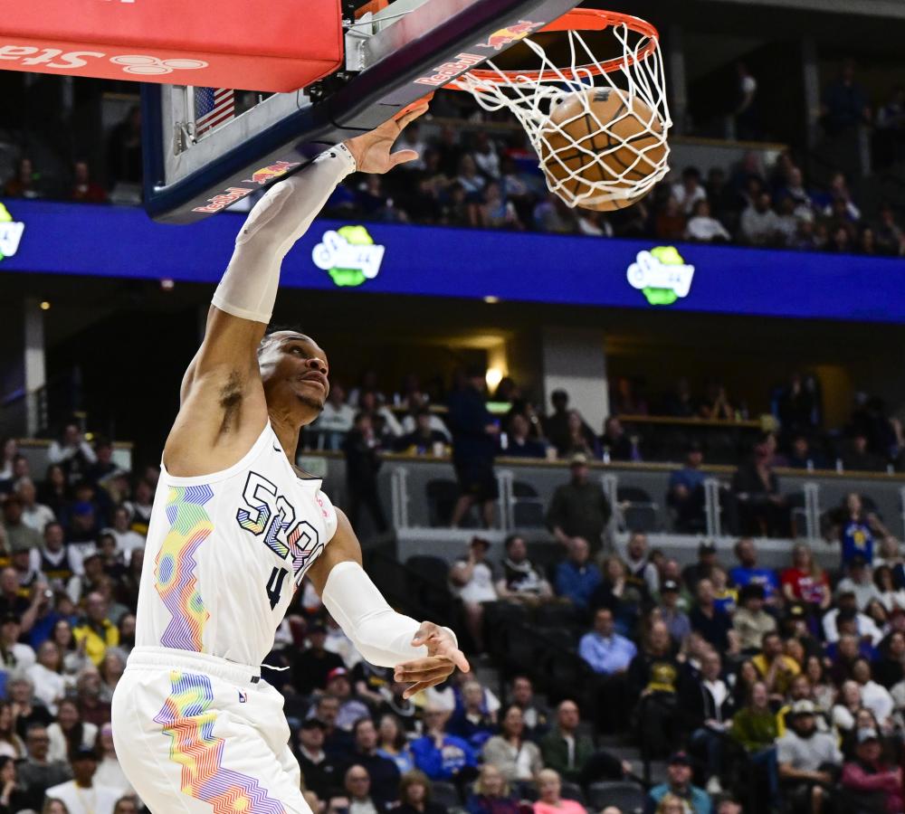 抗与抢断时 抗与抢断时