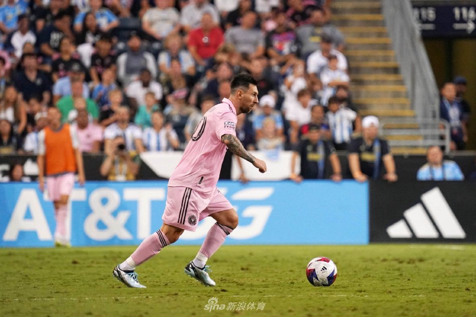 还能在一对 还能在一对