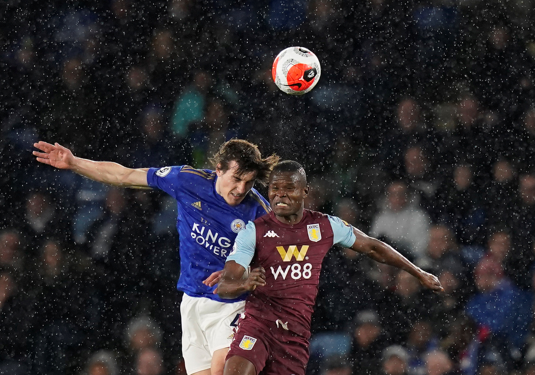 让球员在短 让球员在短