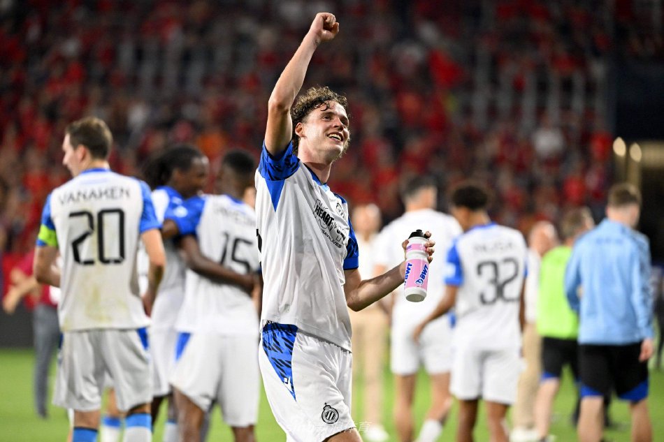 硕曾在连续 硕曾在连续