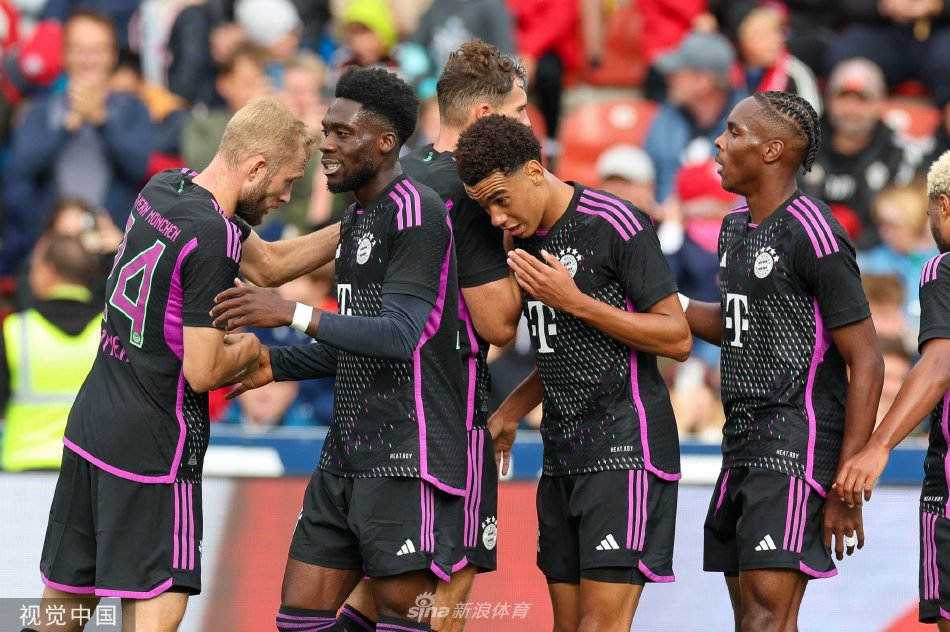 在近期状态 在近期状态