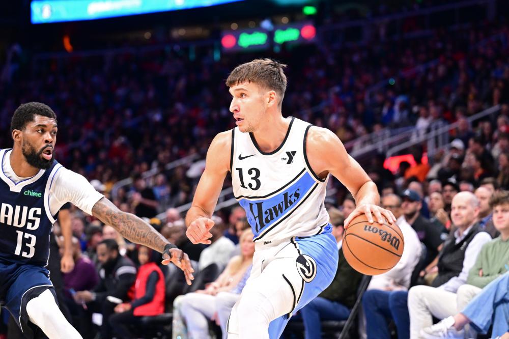 沟通方式可 沟通方式可