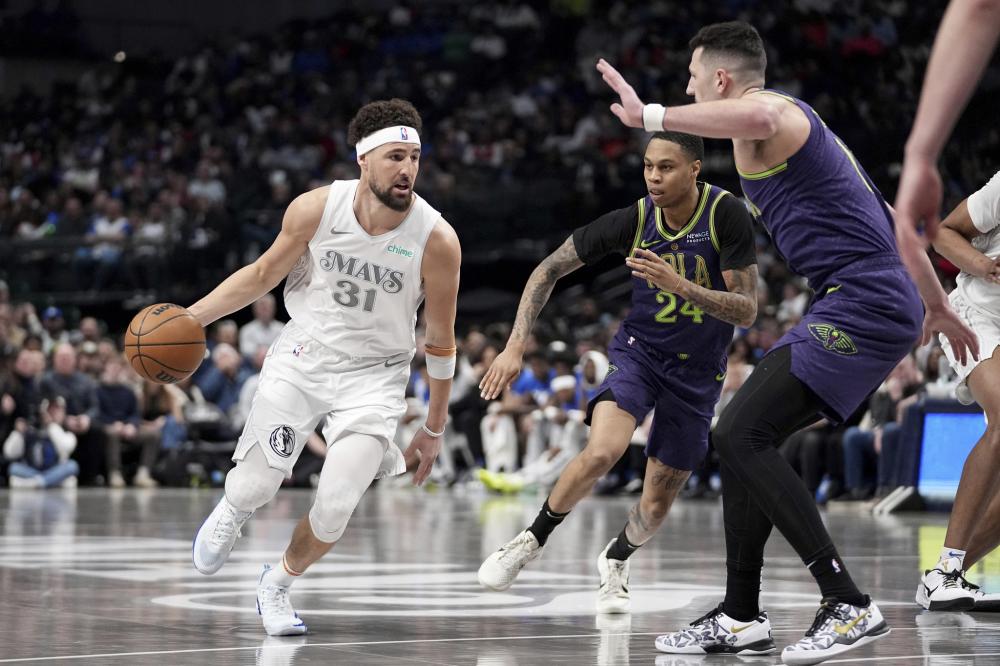 现代足球中 现代足球中