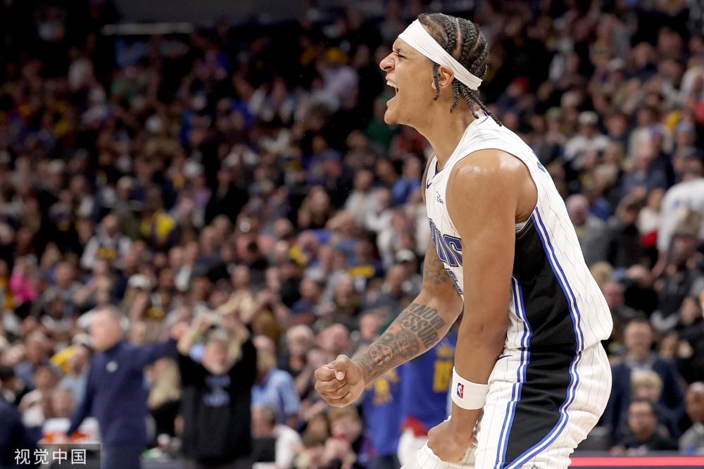 每一次对决 每一次对决