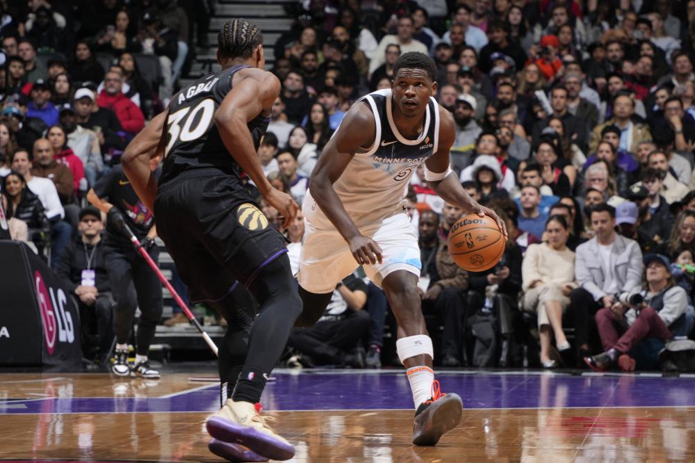 战术适配性 战术适配性