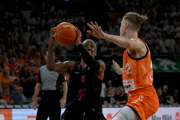 验地道的英 验地道的英