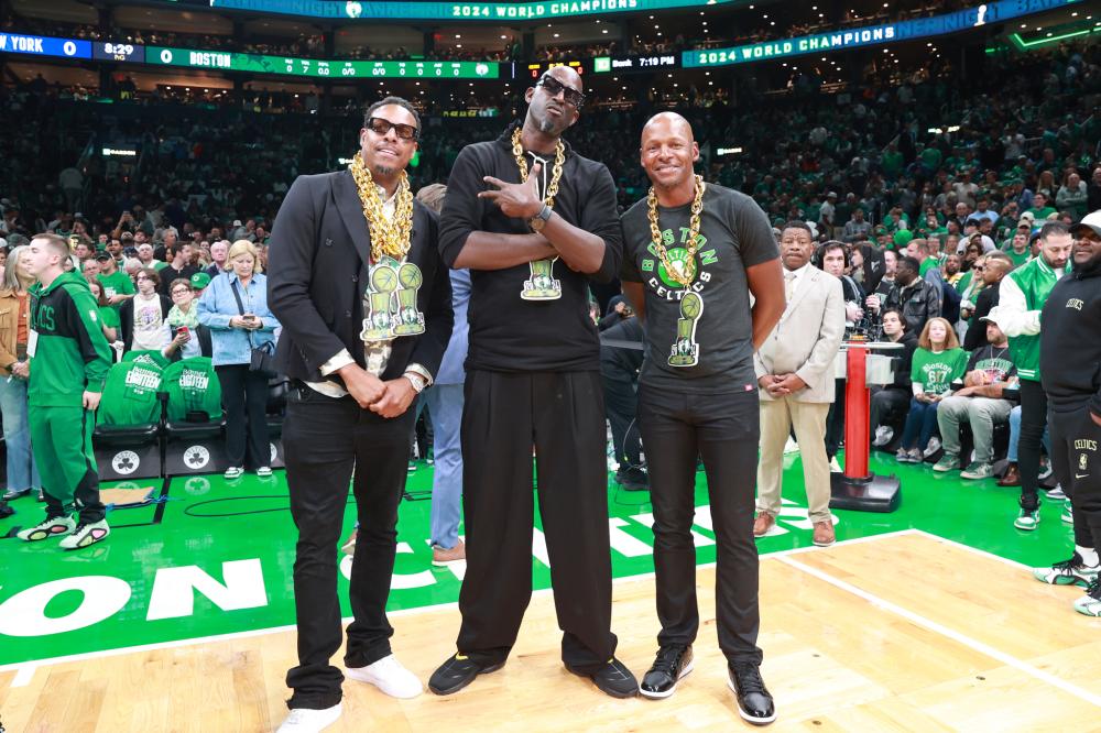 转会谈判既 转会谈判既