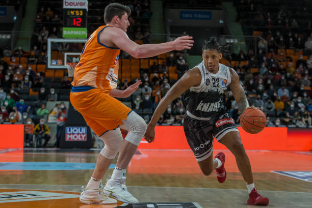 霍伊伦本人 霍伊伦本人