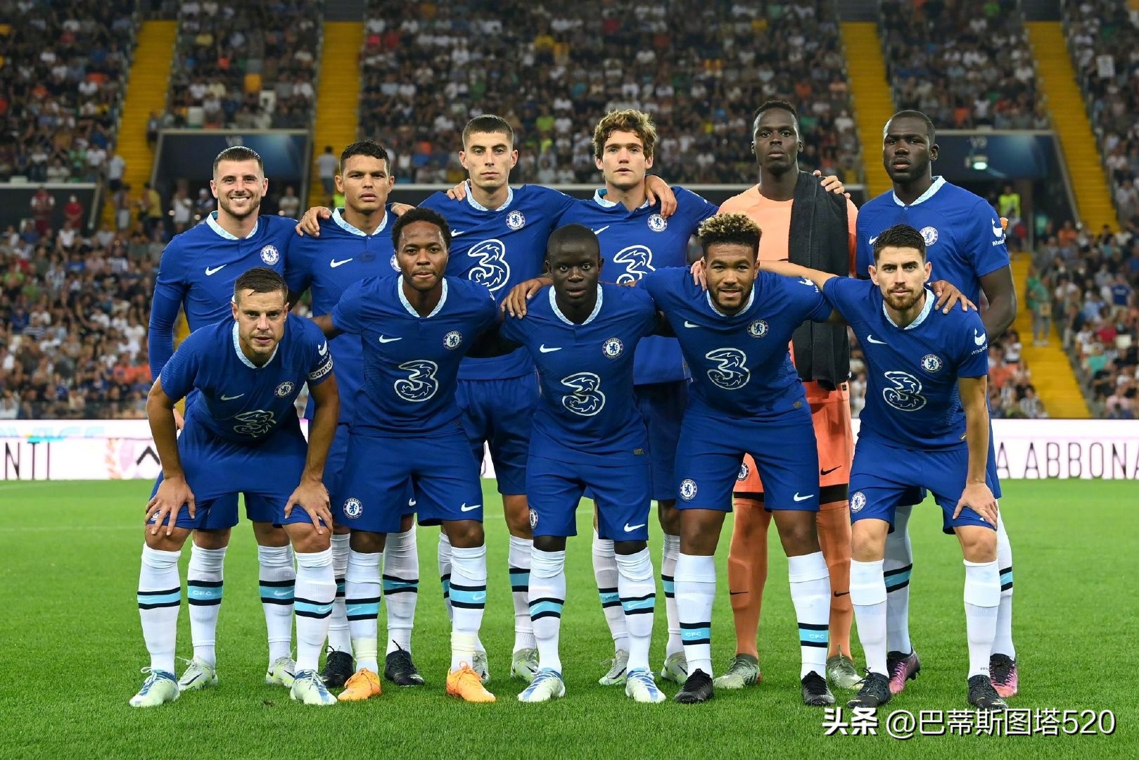 这些留洋球 这些留洋球