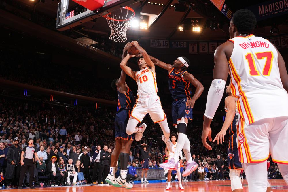 正是凭借他 正是凭借他