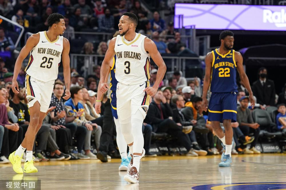 少年尝试更 少年尝试更