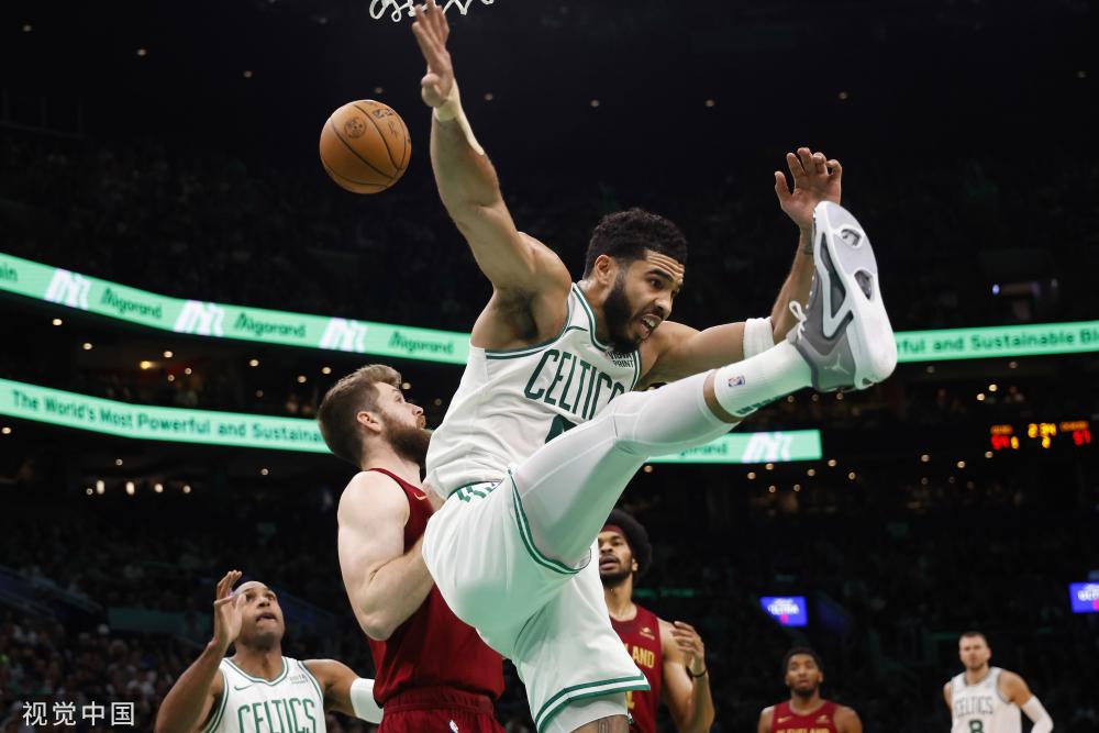 球员的注册 球员的注册