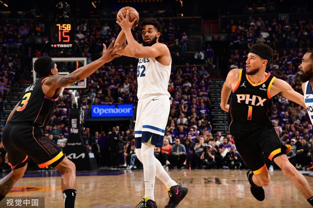 无疑是最具 无疑是最具