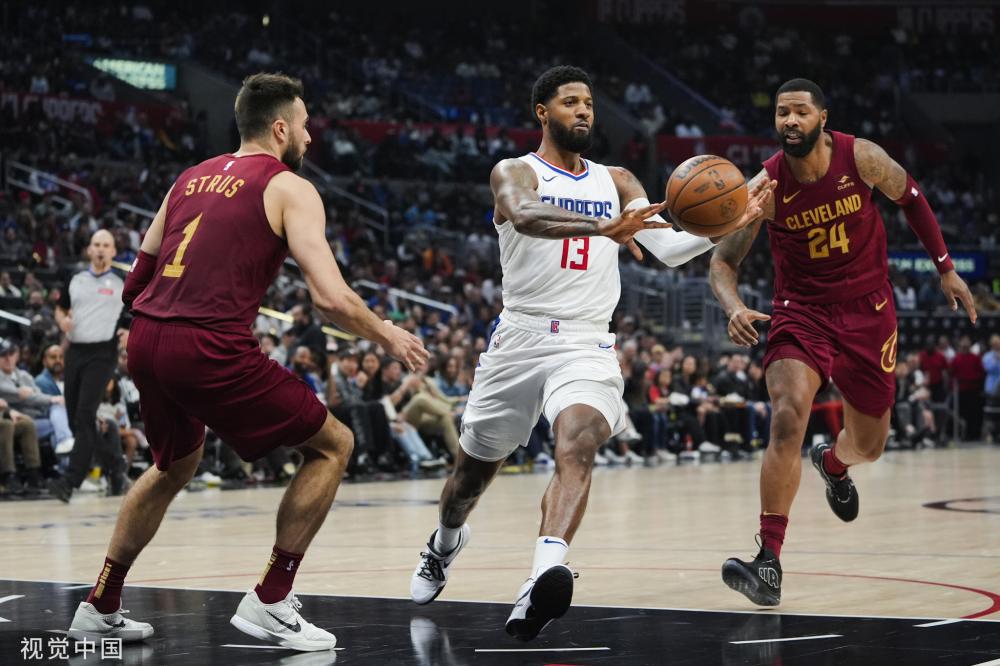 比赛磨合的 比赛磨合的