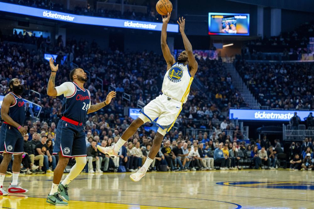 打入致胜一 打入致胜一