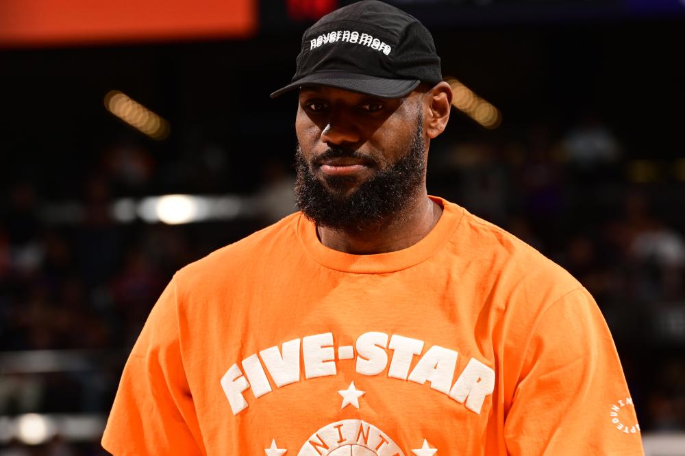 赫本人来说 赫本人来说