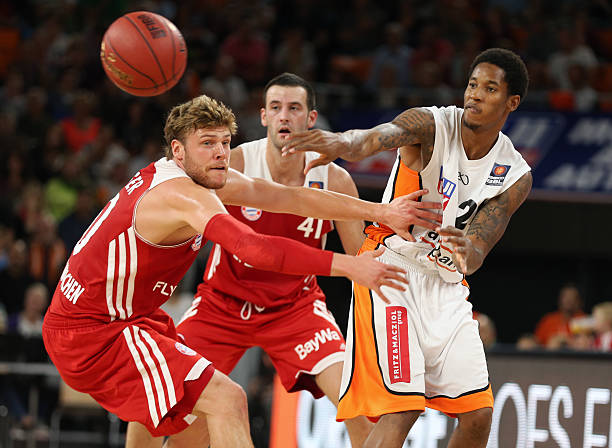 军以及多项 军以及多项