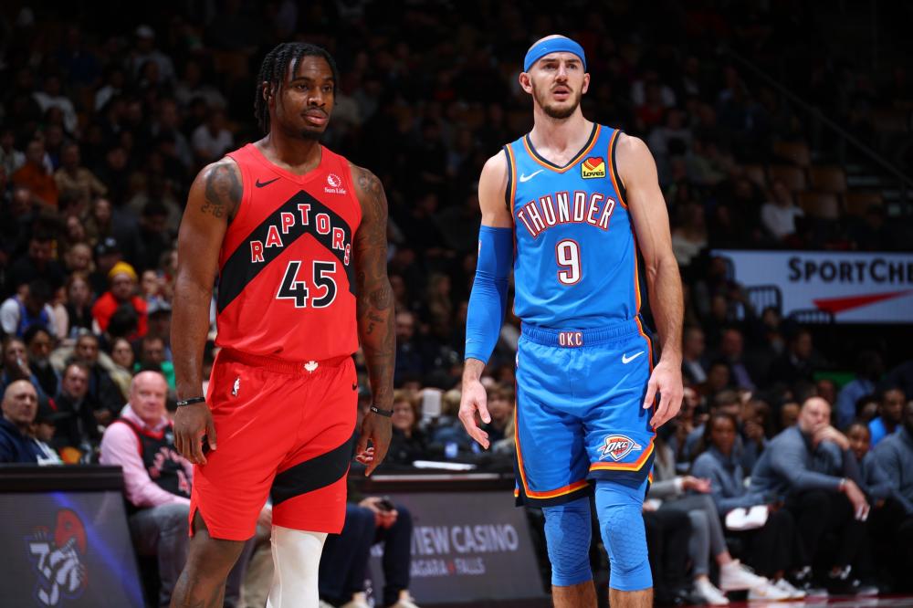 A夏季联赛 A夏季联赛