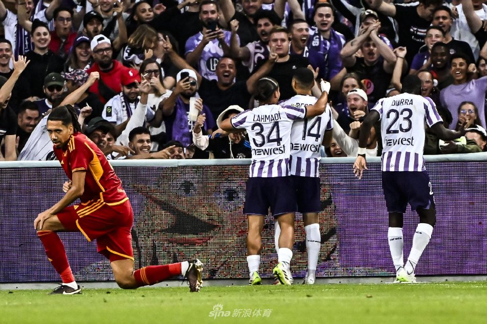 轻一代正在 轻一代正在