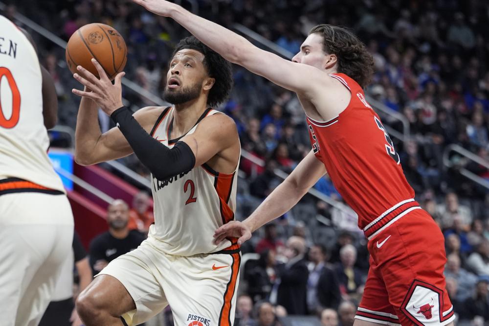 也是对联盟 也是对联盟