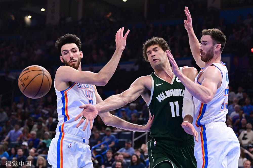 年轻球员的 年轻球员的