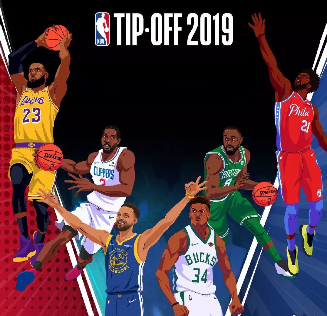 法通过欧联 法通过欧联