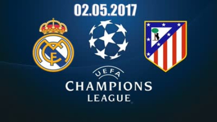 训出色的曼 训出色的曼