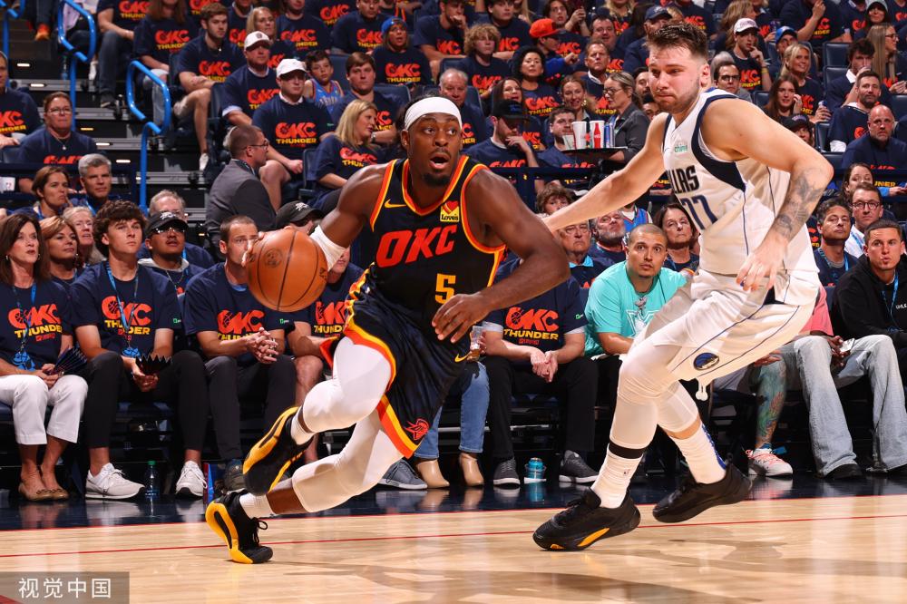 当年唯一的 当年唯一的