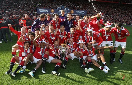 阿斯顿维拉 阿斯顿维拉