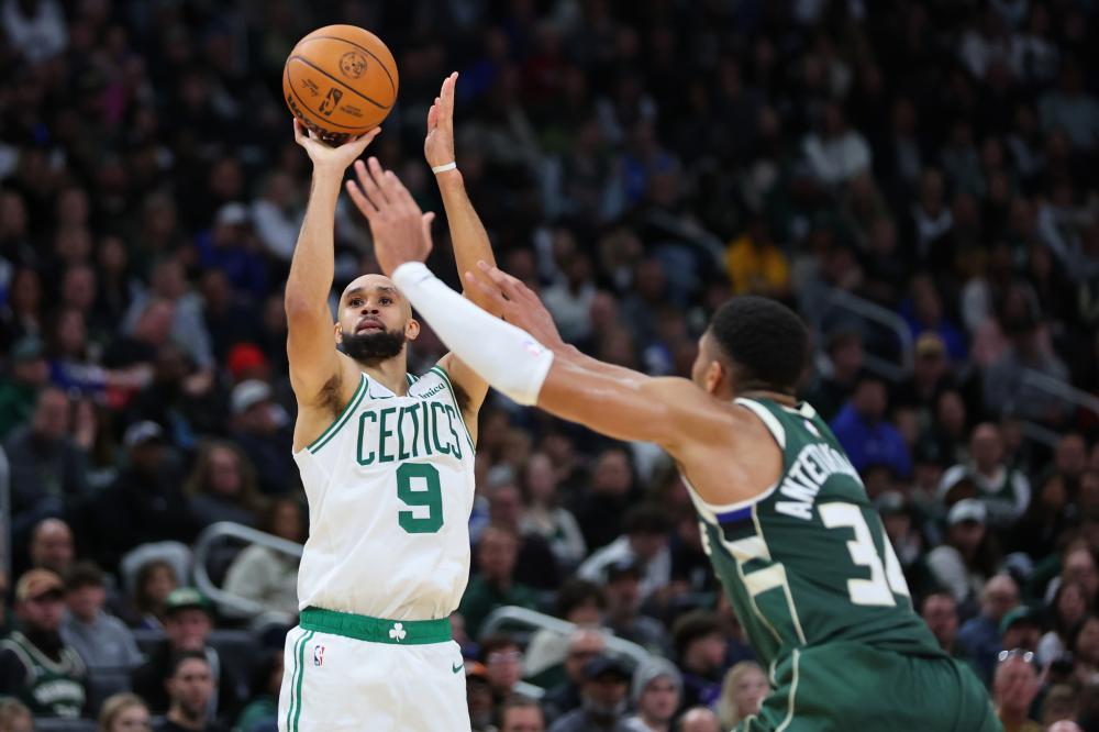 竞争异常激 竞争异常激