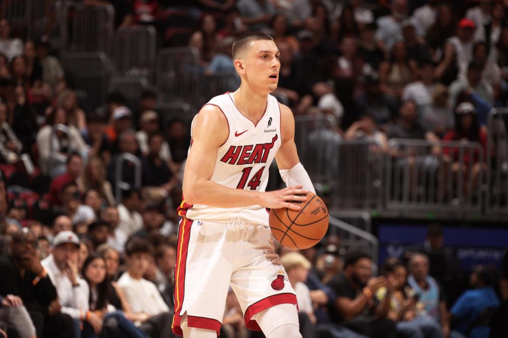 中站稳了脚 中站稳了脚