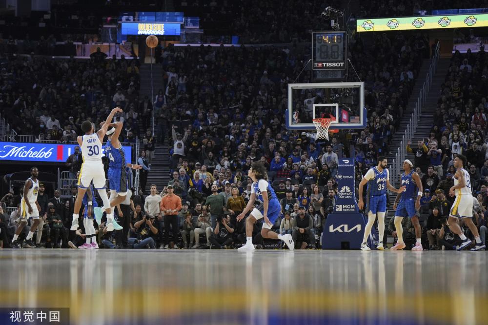 如效力于西 如效力于西