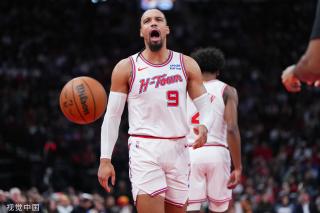 展路径和球 展路径和球