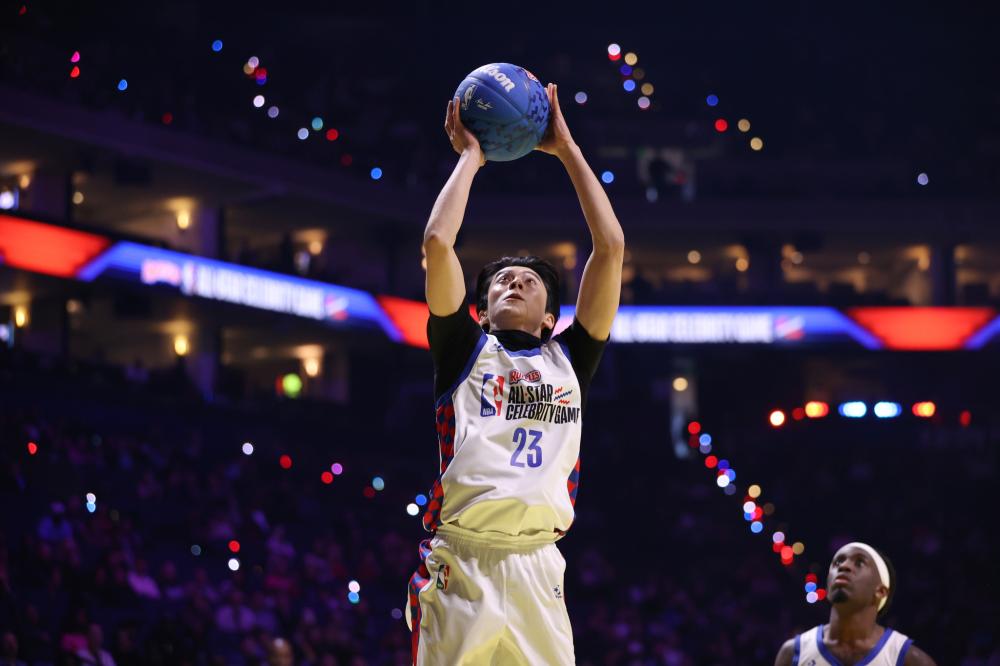 可以从以下 可以从以下