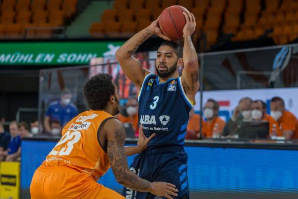 为国际化城 为国际化城