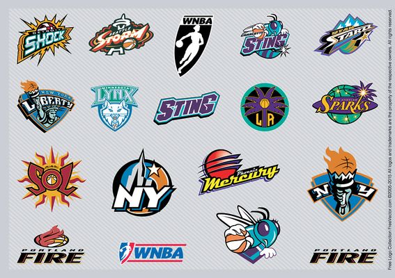 也展现了这 也展现了这