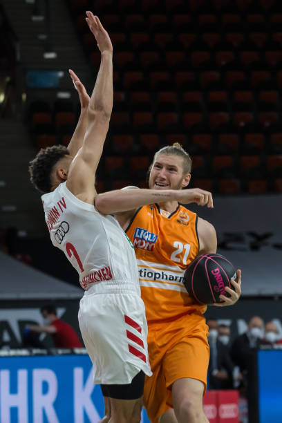 必定会引发 必定会引发