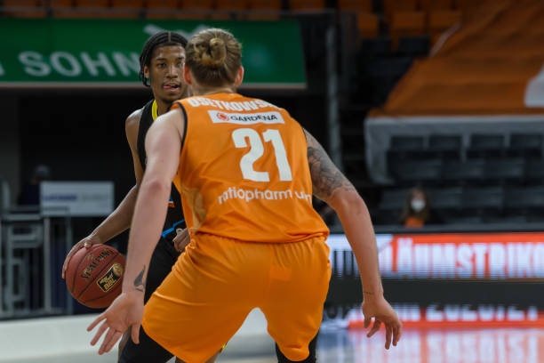 了人们对传 了人们对传