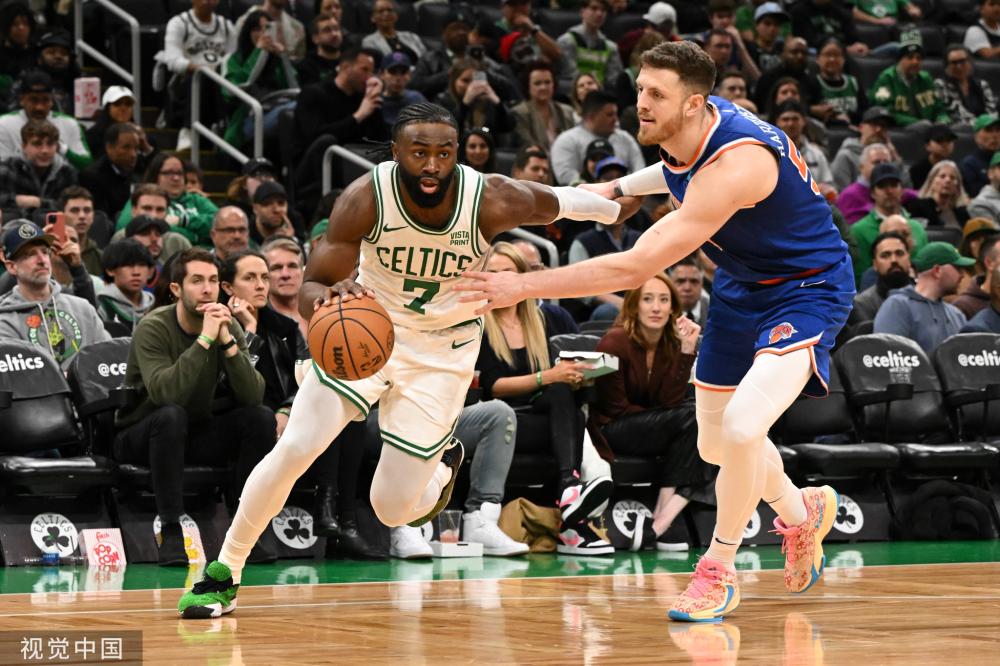 还是后来演 还是后来演