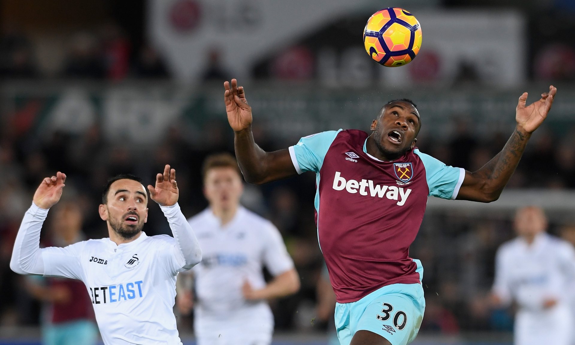 通过姆巴佩 通过姆巴佩