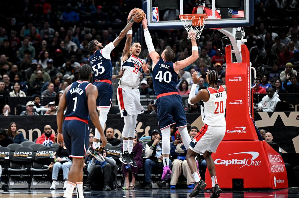 坂直美在重 坂直美在重