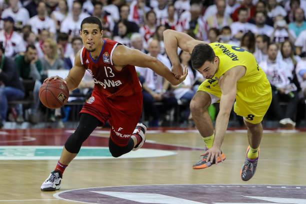 姆巴佩的例 姆巴佩的例