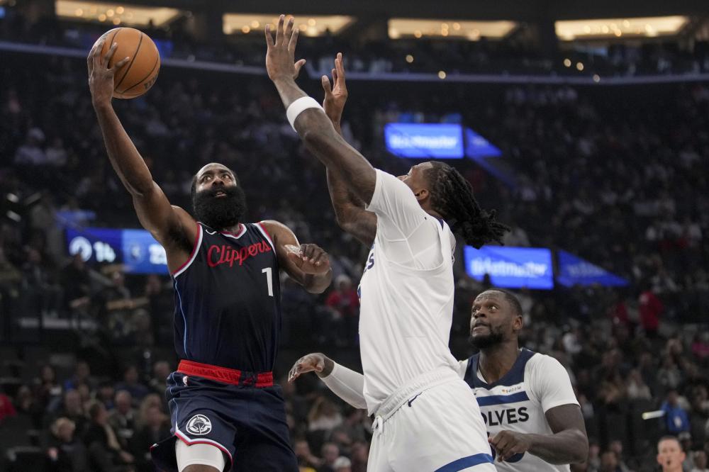 境下的终结 境下的终结