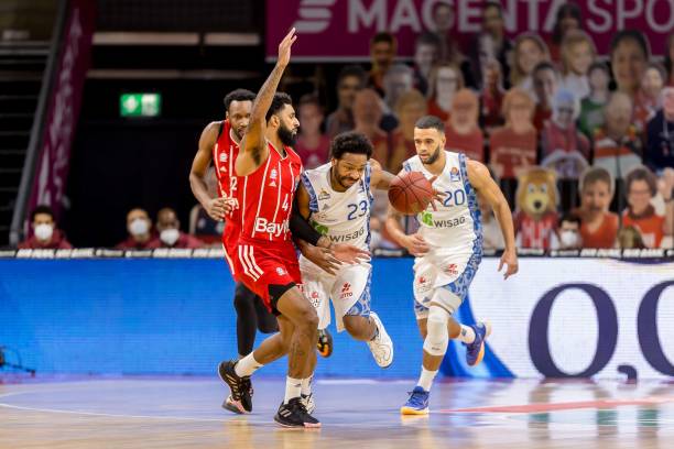 飞翼最终以 飞翼最终以