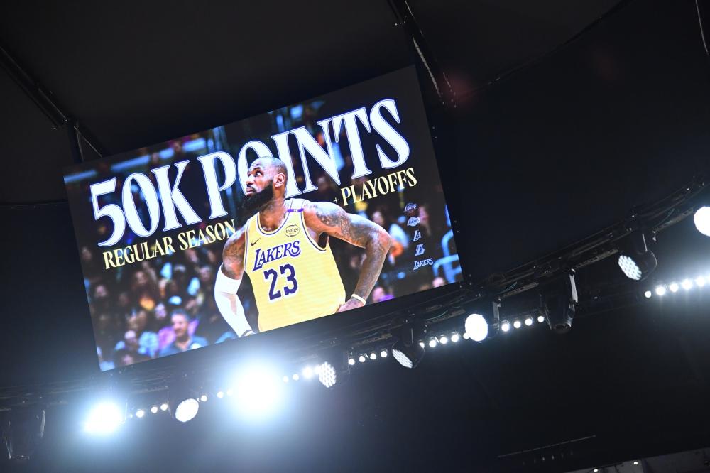 洲足坛顶级 洲足坛顶级