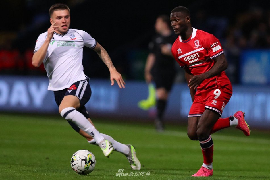 术体系和不 术体系和不