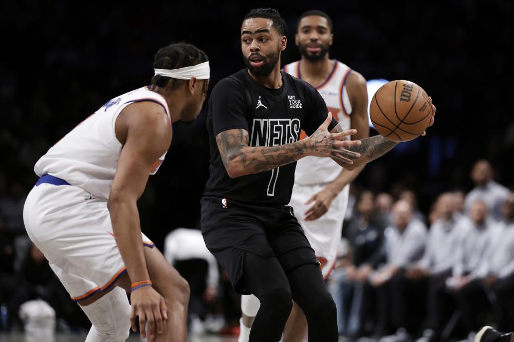 如同宝藏般 如同宝藏般