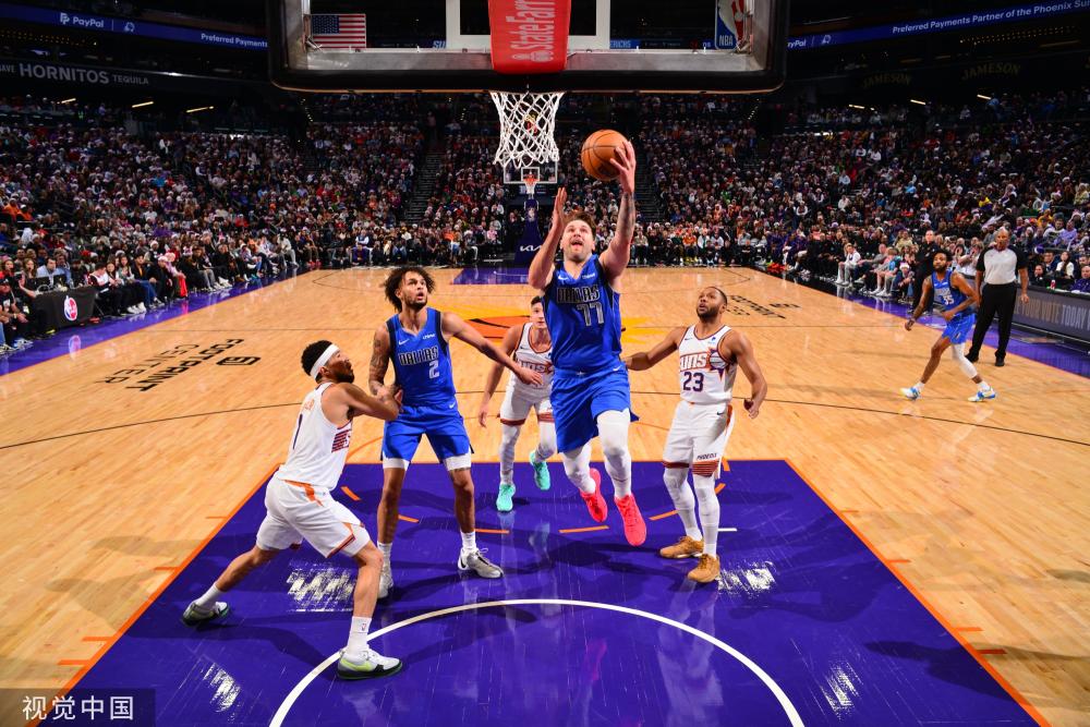 许多有才华 许多有才华