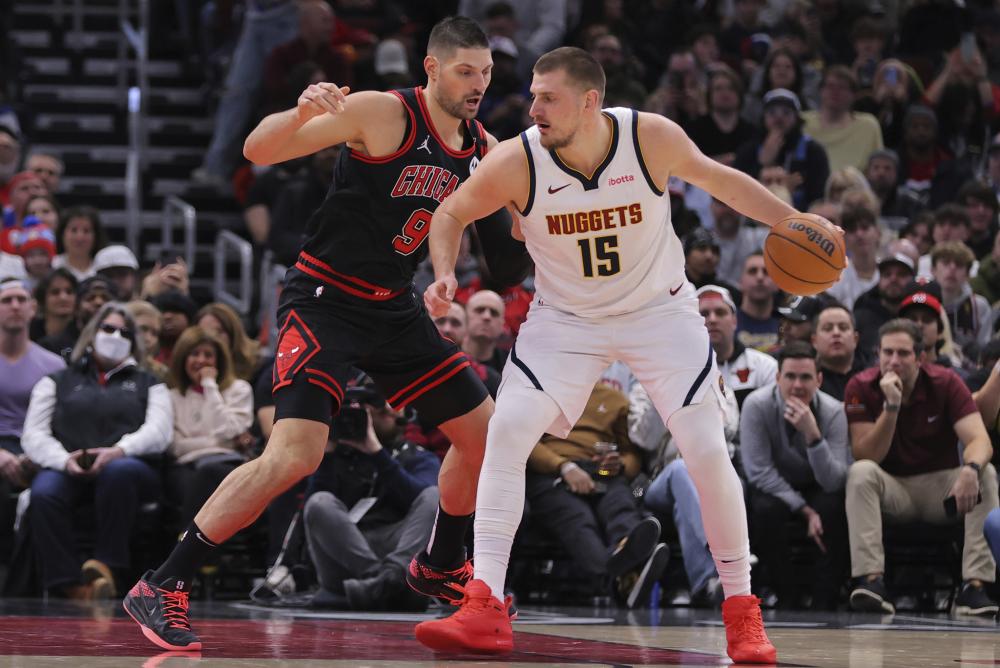 球员爆发 球员爆发